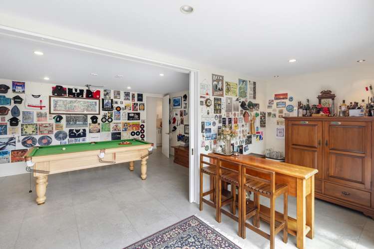 716 Tram Road Ohoka_15