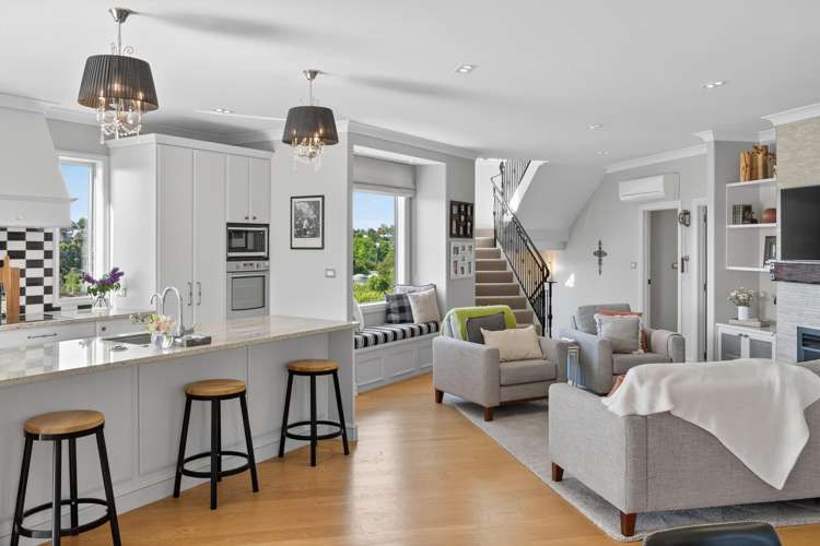 15 Meadowbank Rise Bethlehem_13