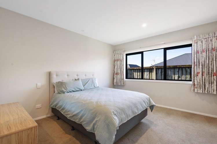 91 Findlater Street Matamata_11