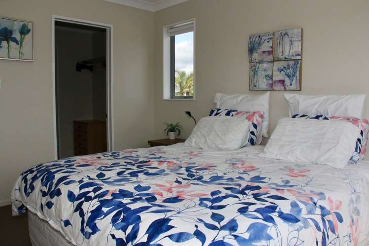 12 Arawa Lane Whitianga_10