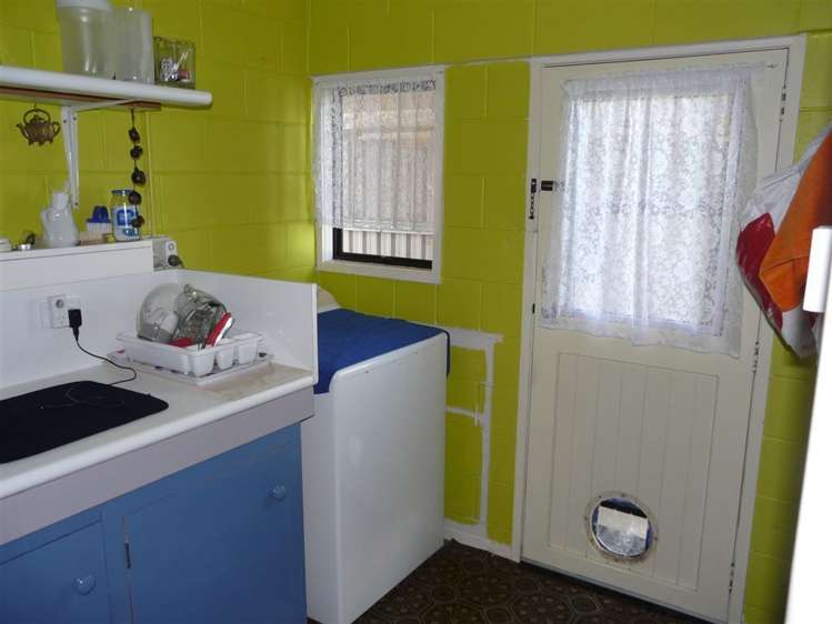 366 Taupo Road Taumarunui_17