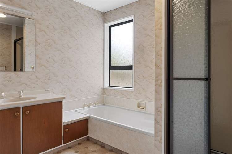 47 West Belt Rangiora_9