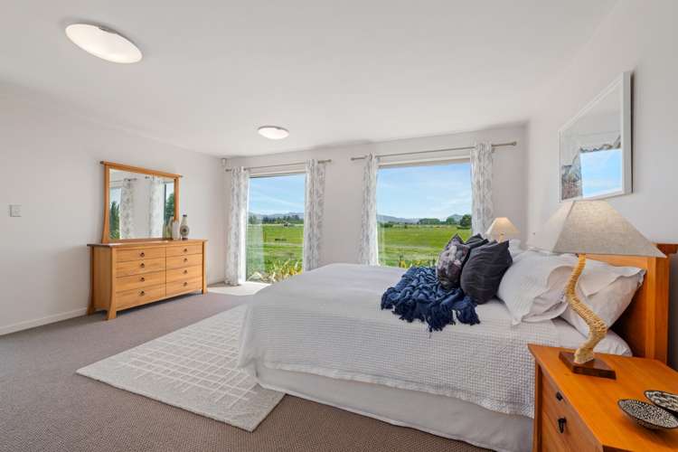 159 Dry Hills Lane Riverlands_37