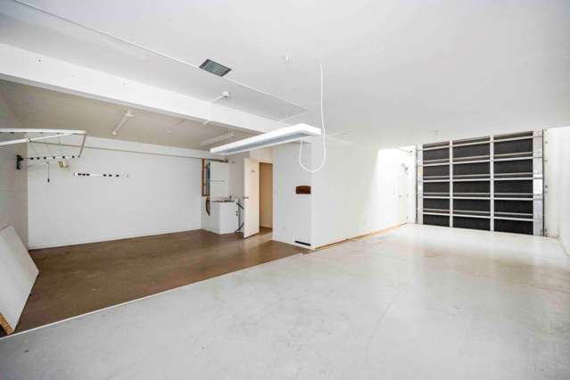 5/3 Tironui Station Road West Takanini_2