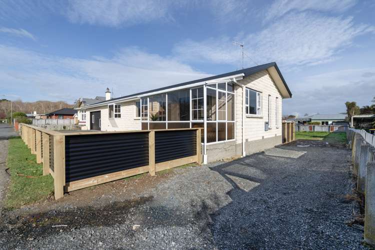 91 Lowe Street Avenal_17