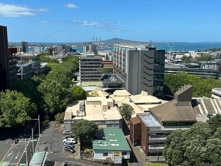 17a/30 Symonds Street Grafton_8