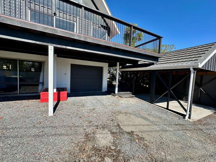 14 Ipswich Street Balclutha_20