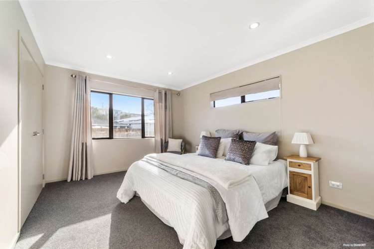 3 Uruhau Close Torbay_6