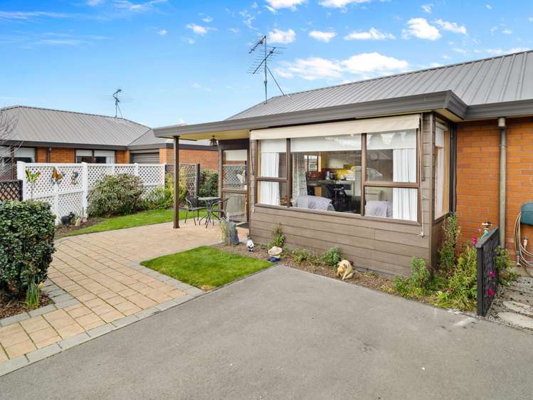 5/11 Cox Street Ashburton_1