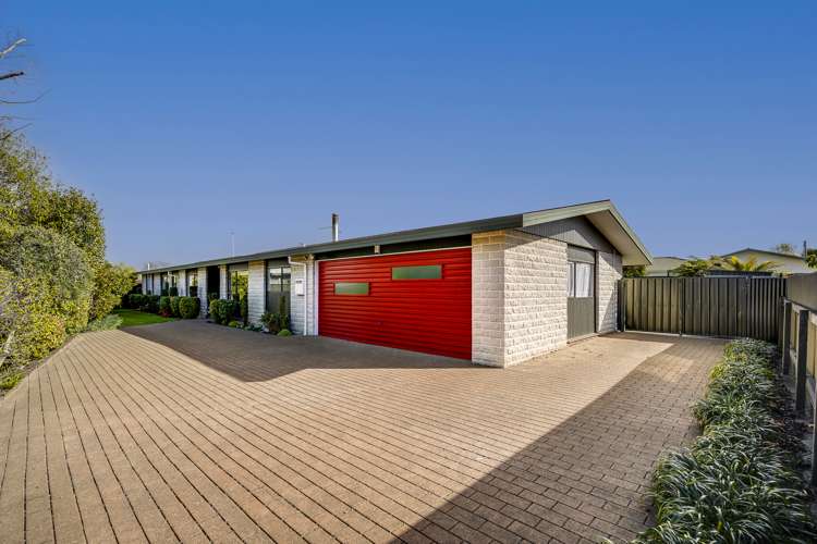 12b Avondale Road_0