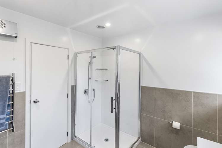 59 Kent Lodge Avenue Avonhead_11