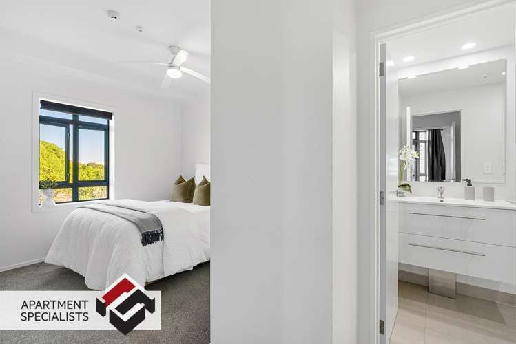 23 Upper Queen Street Auckland Central_13