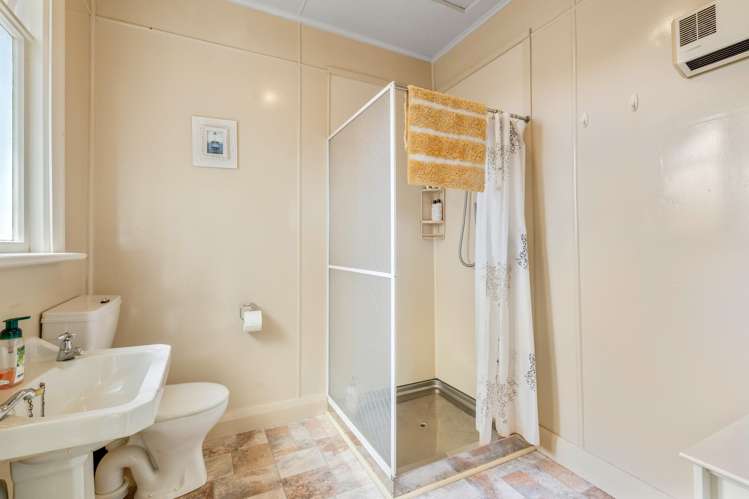 174 Thorburn Road Waikouaiti_15