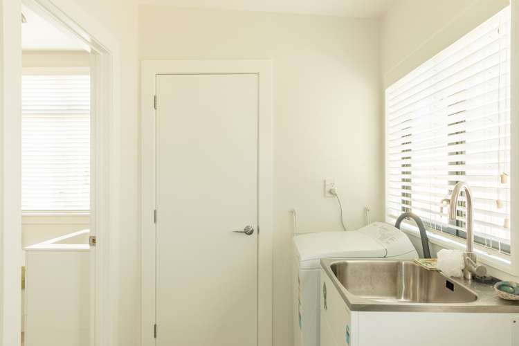 14 Derby Street Westport_9