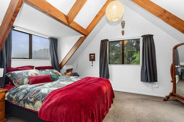 34 Amber Grove Birchville_7