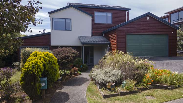 60 Abilene Crescent Churton Park_1