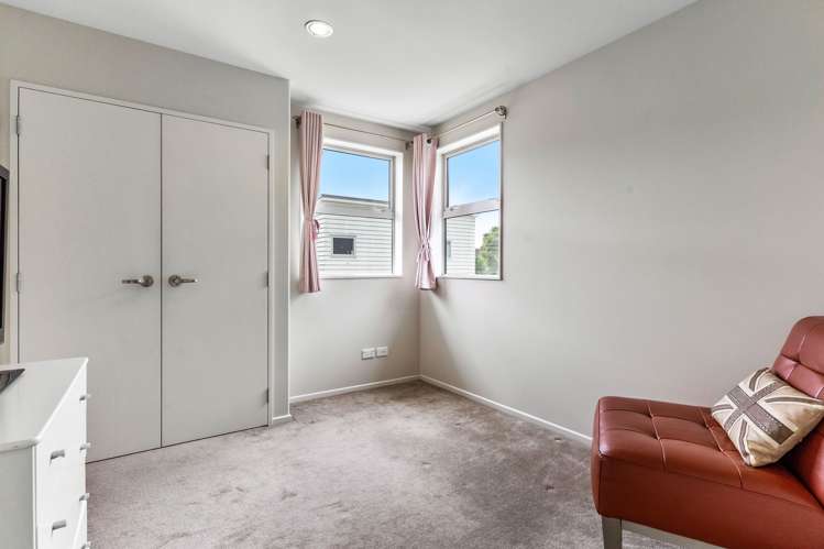 195 Porchester Road Takanini_11