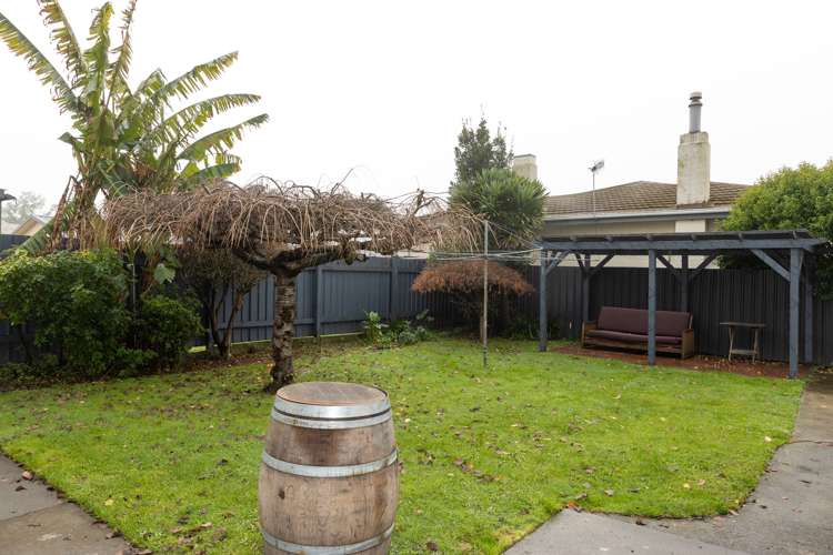 400 Sylvan Road Parkvale_14