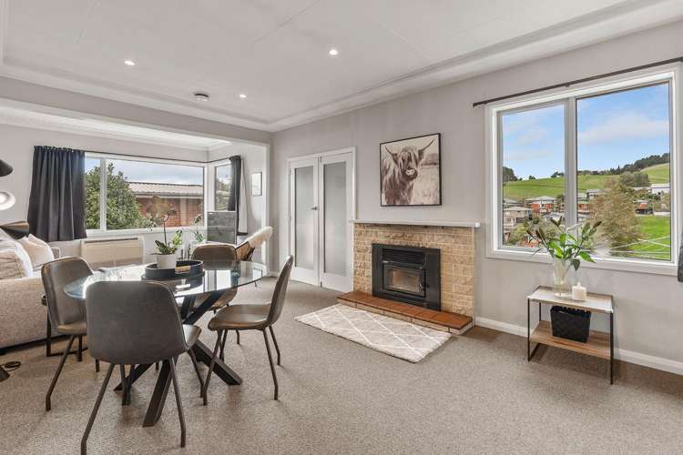 8 Weir Street Green Island_7