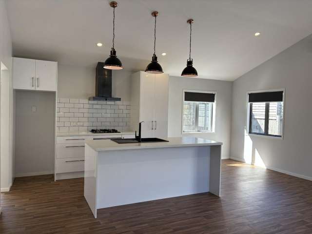 46 Macdonald Street 1052_1