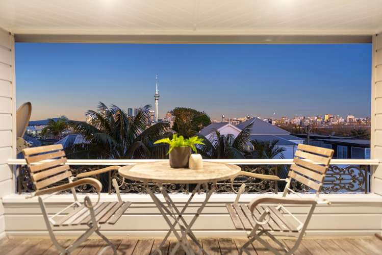 12 Arthur Street Freemans Bay_25