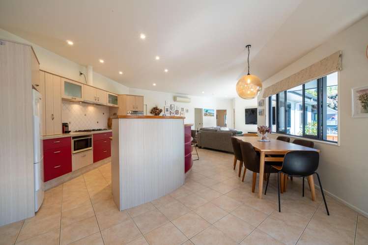 17 Napier Street Jervoistown_5