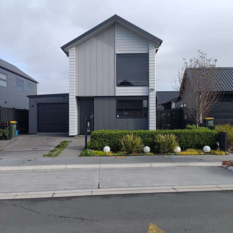 5 Guillaume Street_0