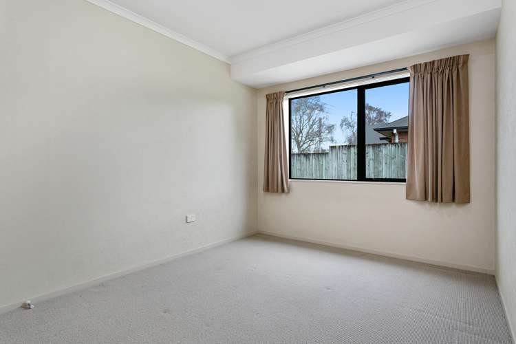 42 Tower Road Matamata_12