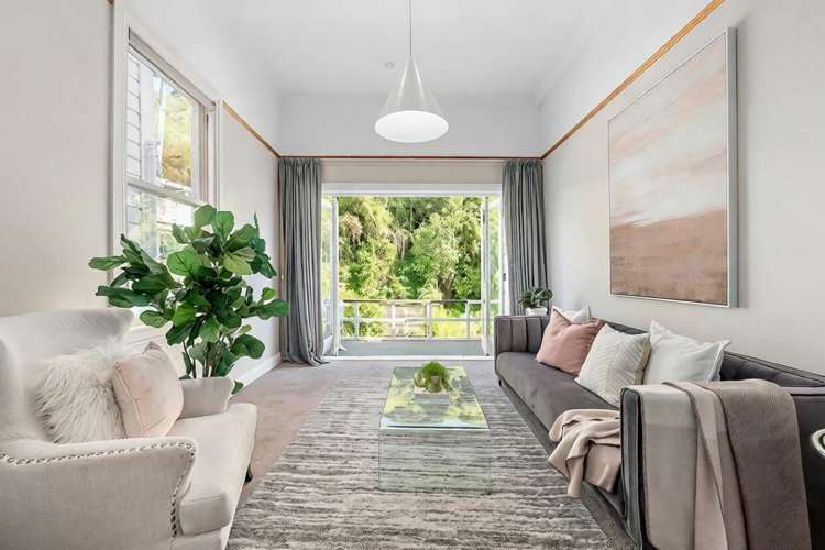 380 Tinakori Road Thorndon_7