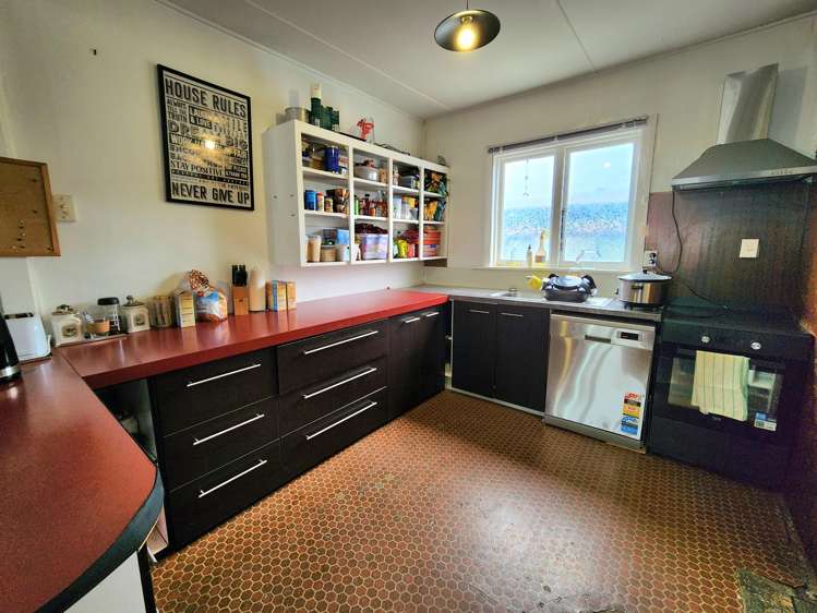 78 Turumaha Street Greymouth_11