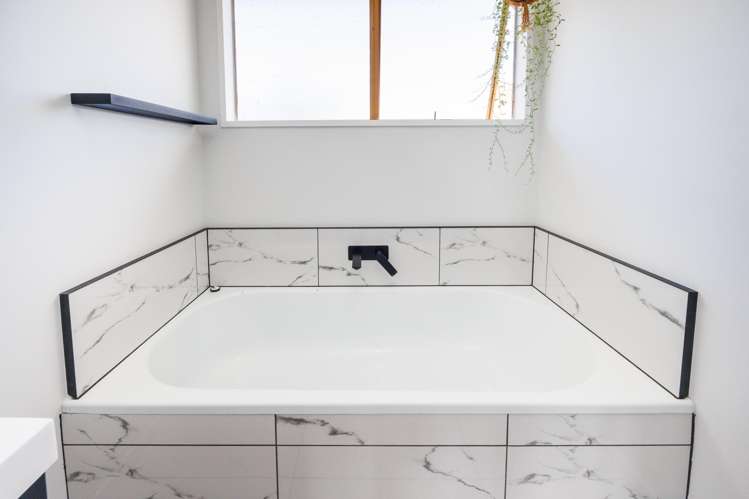 3 Clutha Place Westbrook_15