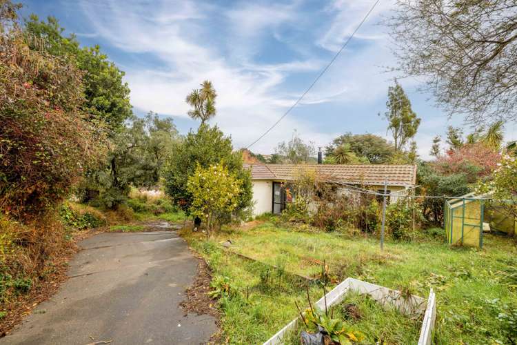 47 Waipapa Avenue Diamond Harbour_21