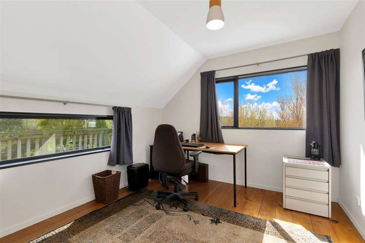 329 Mackenzies Road Waipara_18