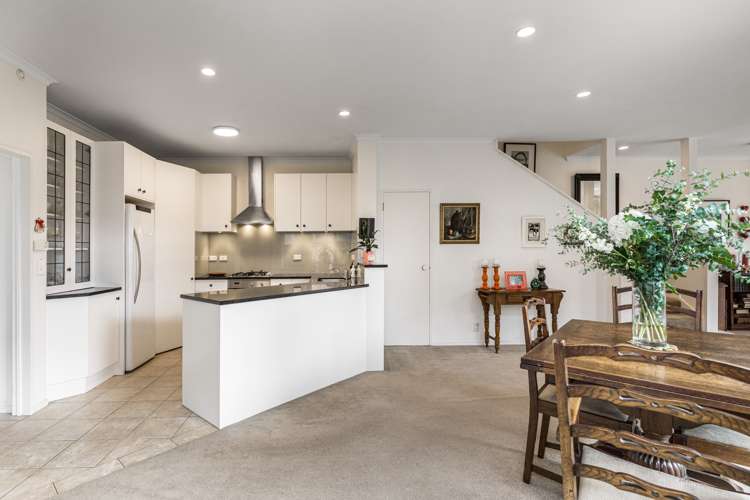 14 Canterbury Park Lane Ellerslie_6