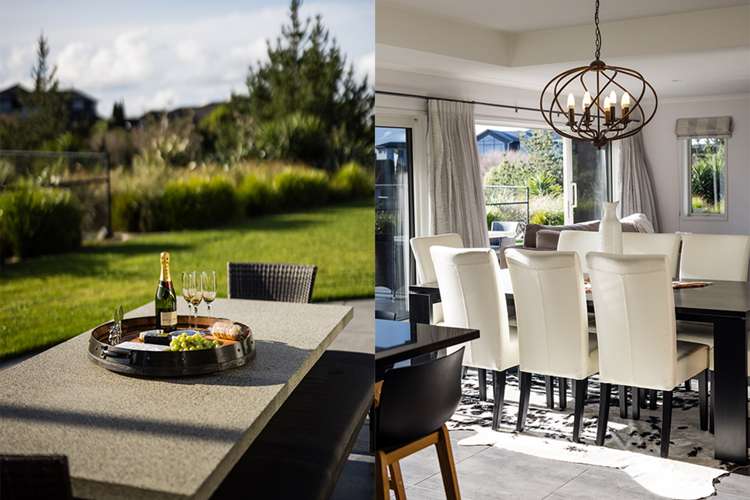 17 Bentley Rise Flagstaff_7