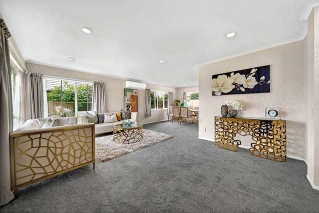 108 Millhouse Drive Northpark_4