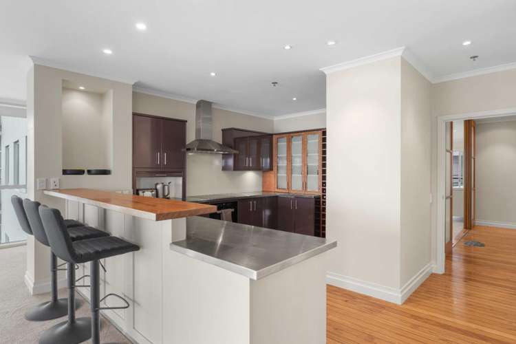45/143 Quay Street 10015_13