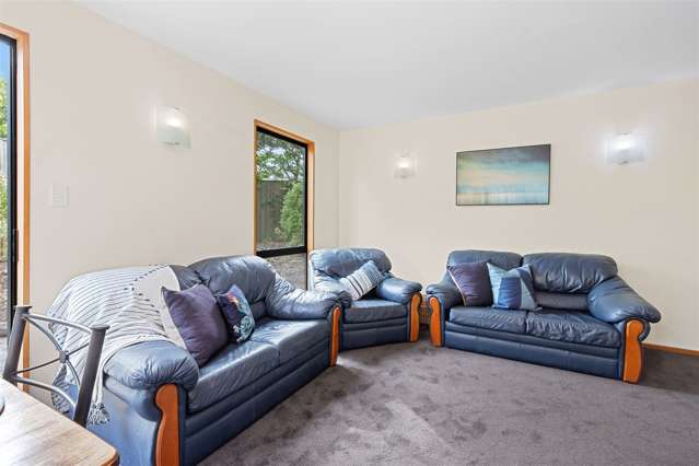 3a Memorial Avenue Ilam_3