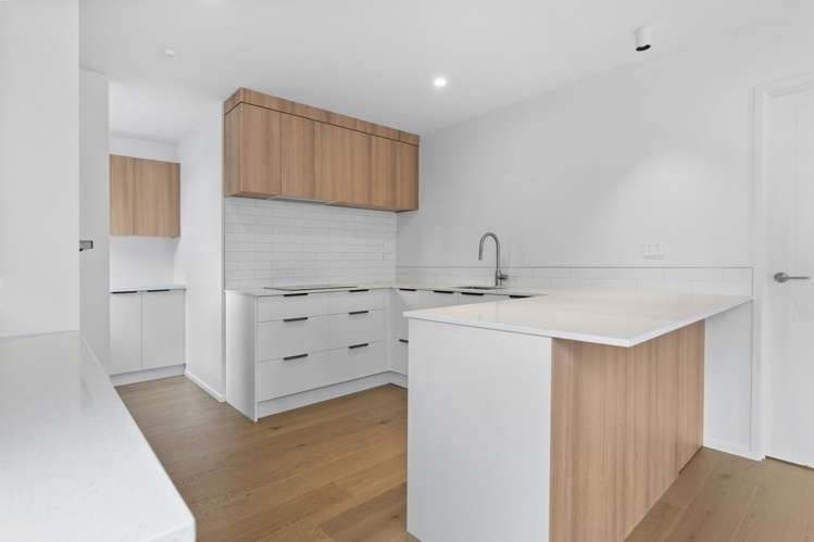 1/11 Tamihana Avenue Fairfield_7