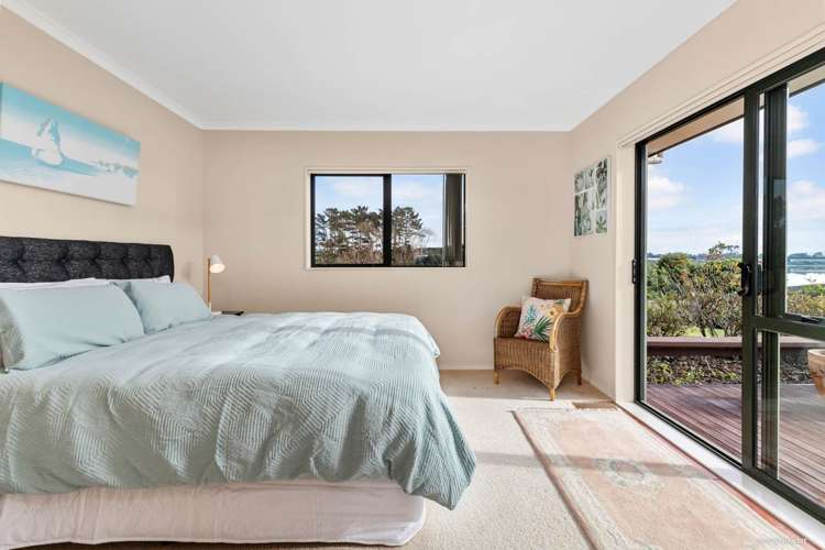 71 Elsie Drive Waiuku_9