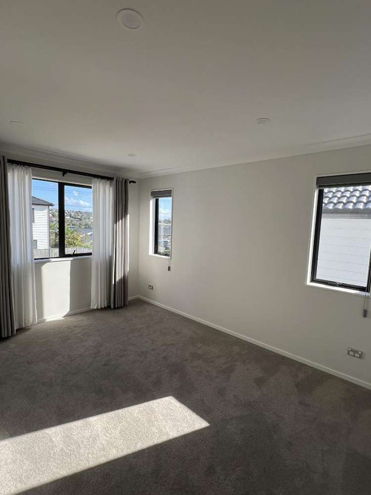 35a Ksenia Drive Flat Bush_25