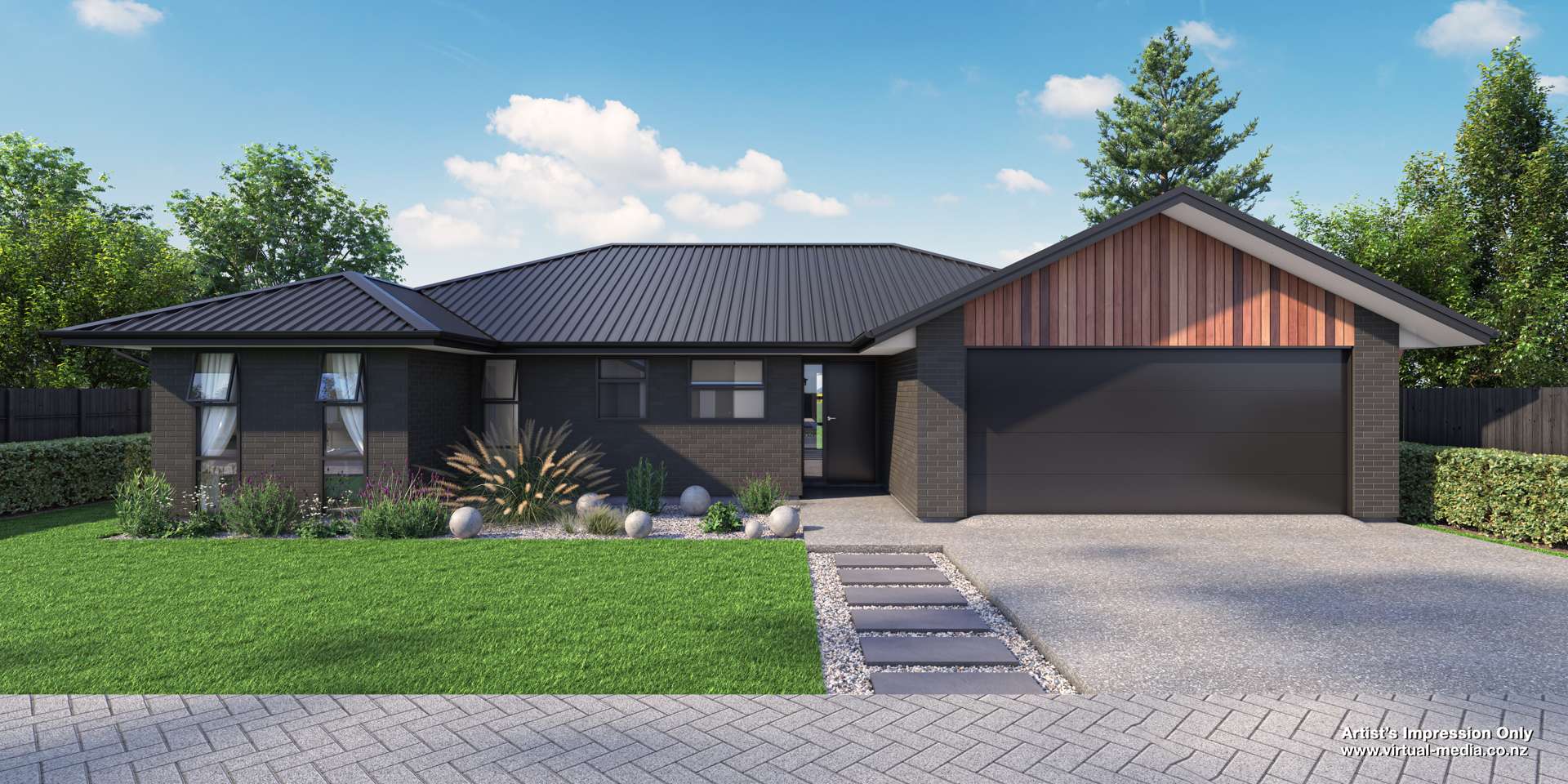 26 Arrowsmith Drive Methven_0