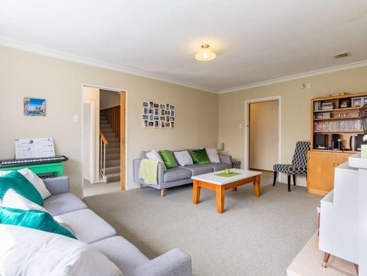 212 Hoon Hay Road Hoon Hay_5