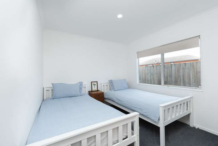 75 Ata-Mahina Way Ruakaka_8