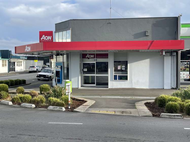 118 Main Street Pahiatua_11