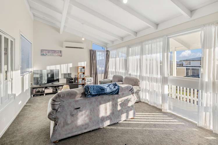 9 Wychwood Crescent_4