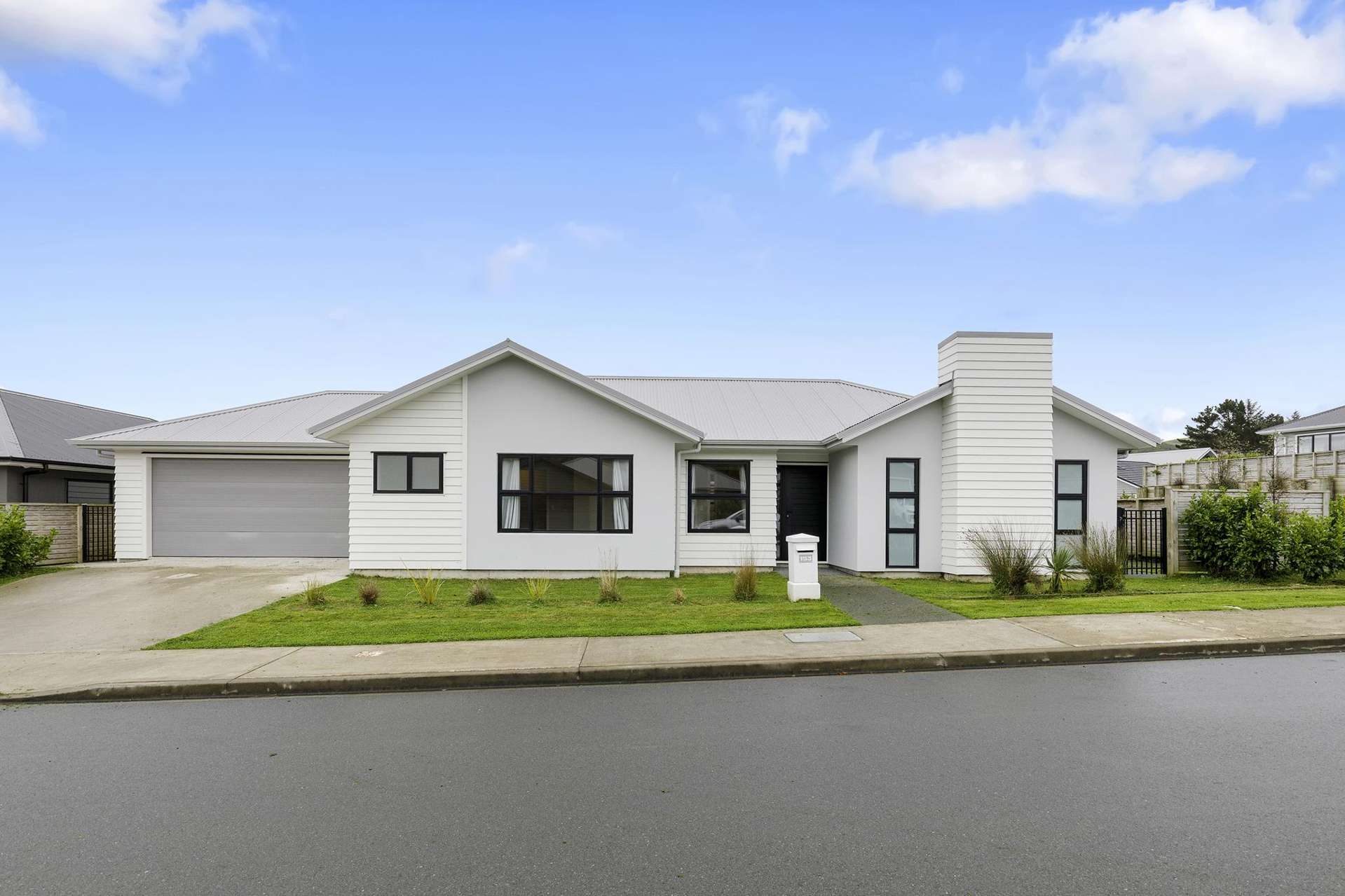 153 Waipounamu Drive Kelson_0