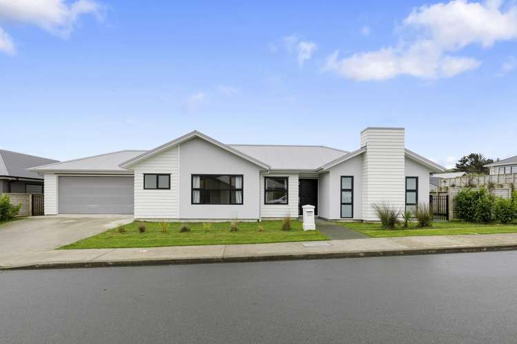 153 Waipounamu Drive_0