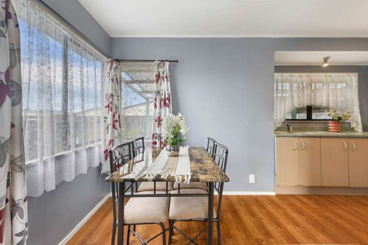 2/16 Rice Crescent Papakura_3