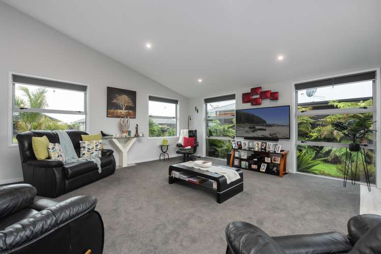 25 Kamahi Crescent Papamoa_6